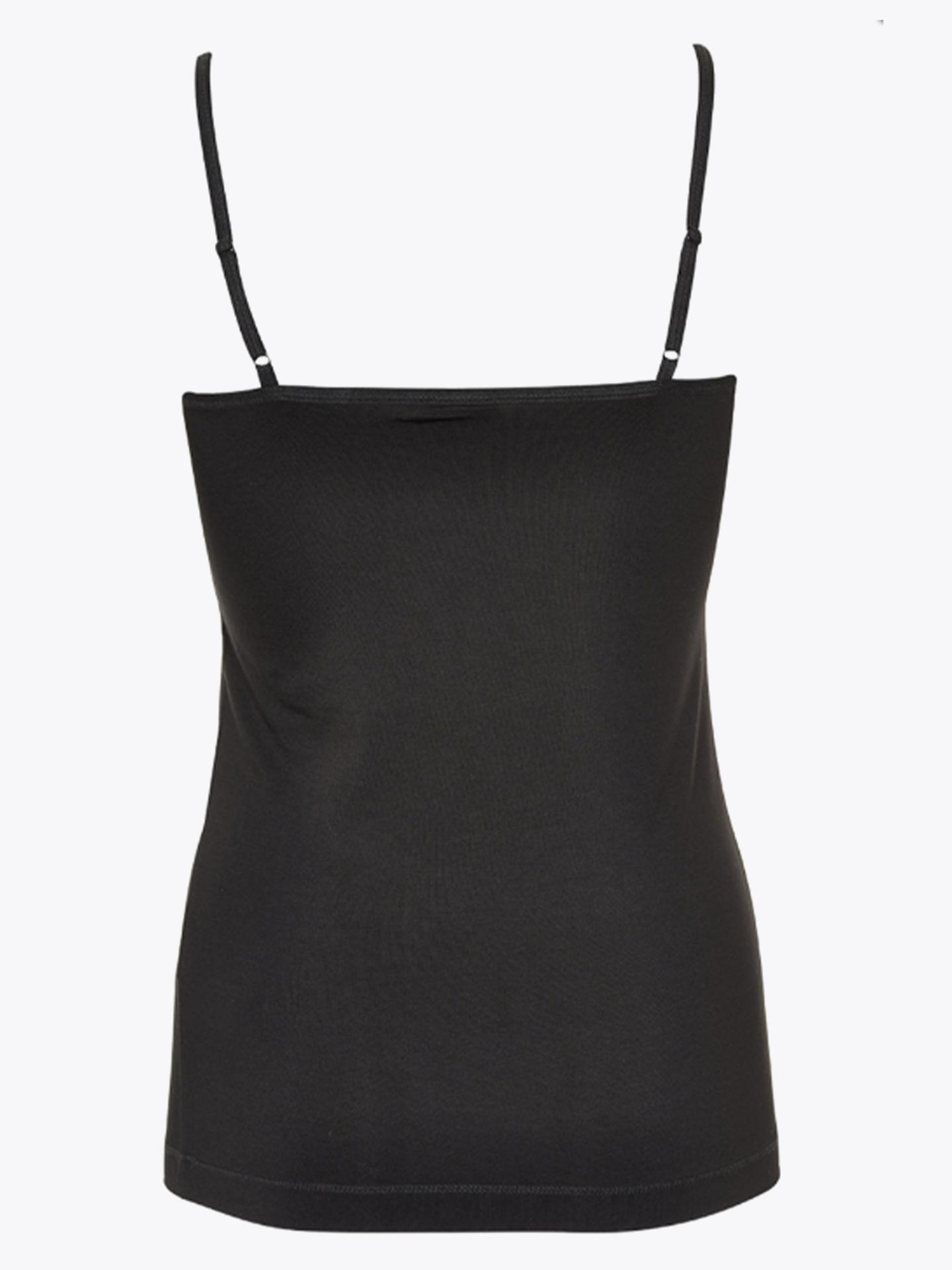 Finesse Tank