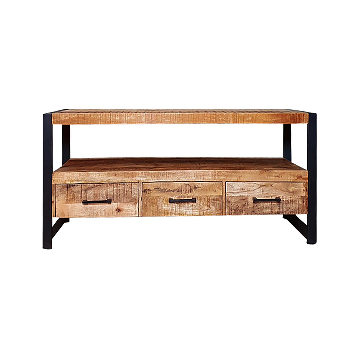 Tv meubel Eems Maat 150 cm