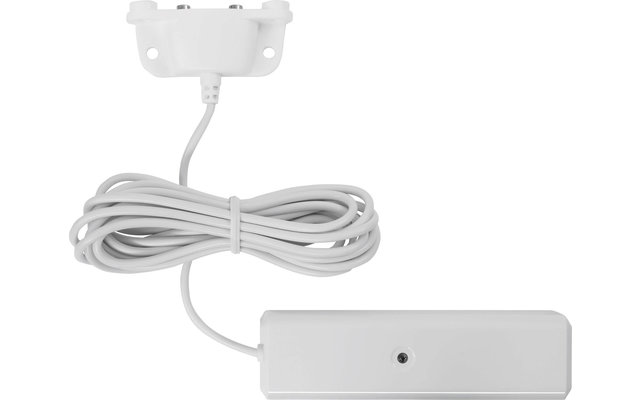 Technisat Wassersensor 1 für Smart Home Systeme / Sicherheitssysteme