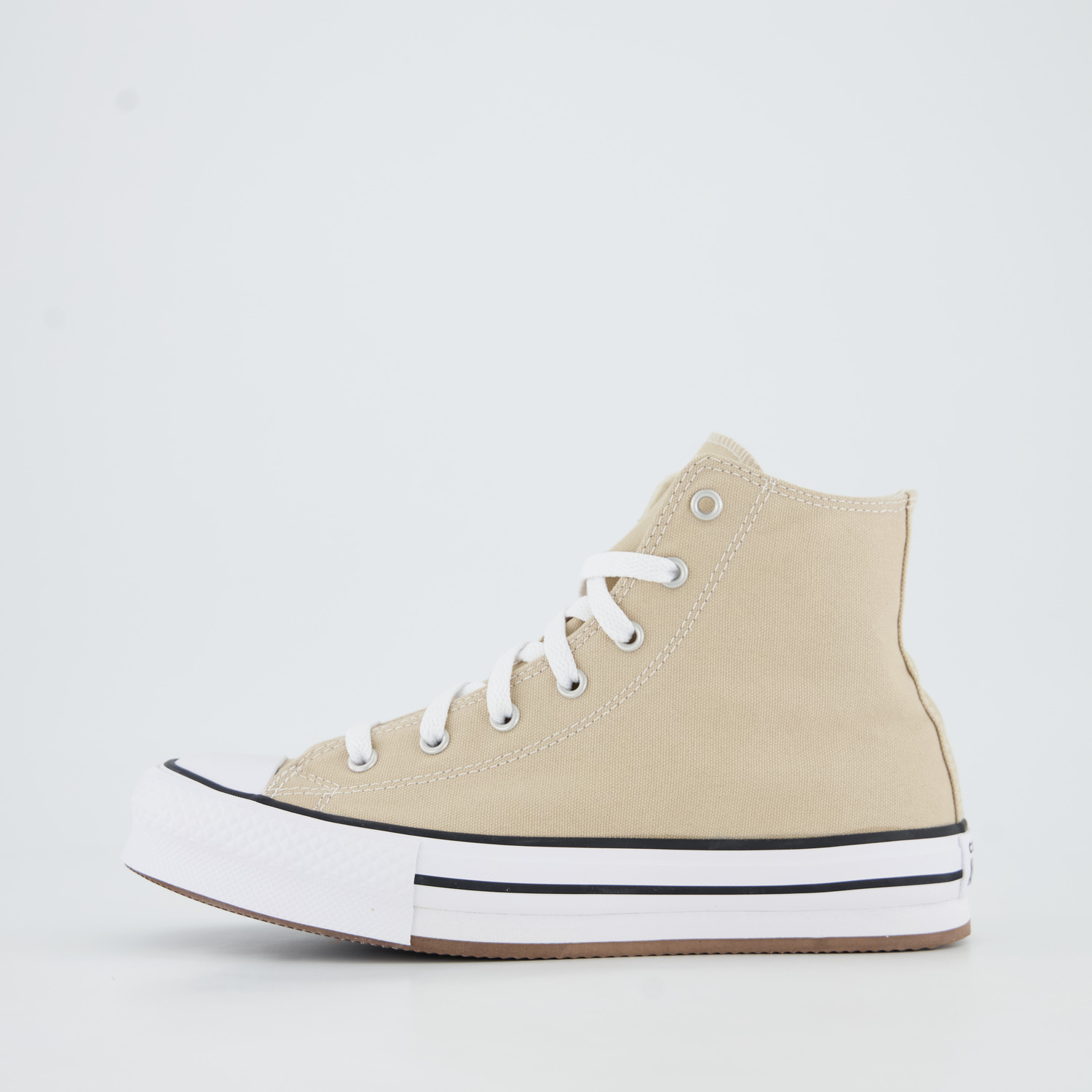 Converse CTAS EVA LIFT HI