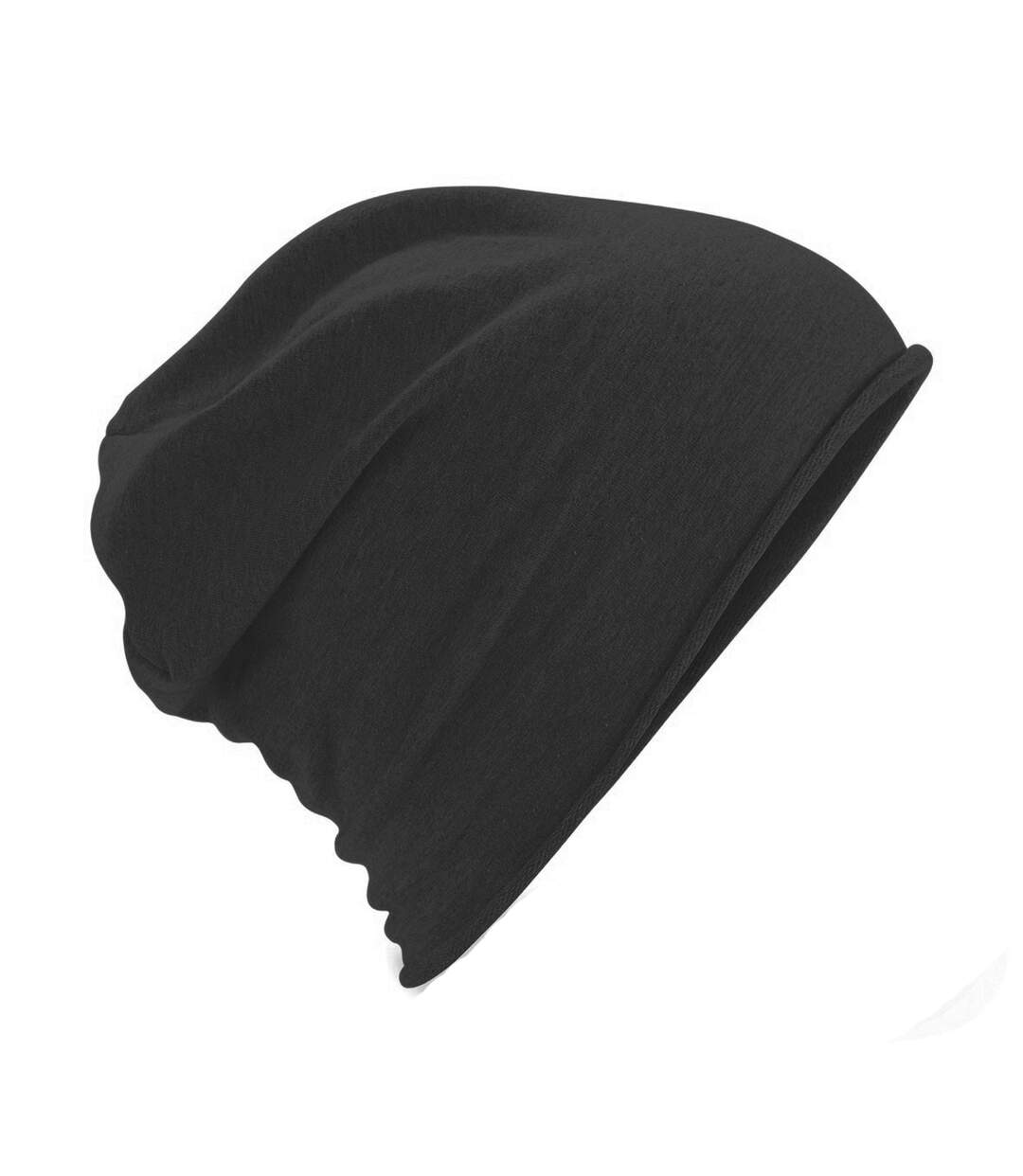 Beechfield - Bonnet uni - Homme (Noir) - UTRW4077