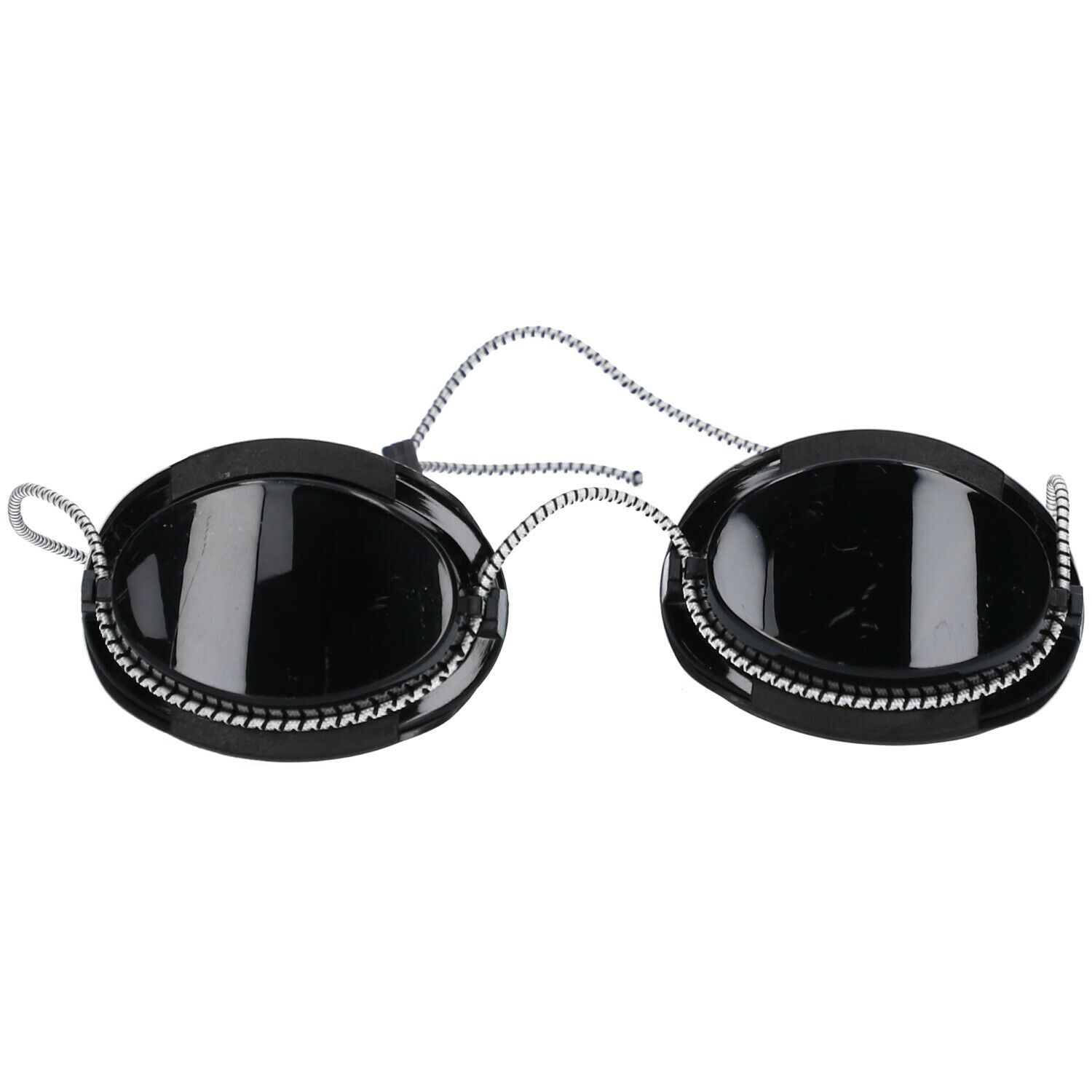 HÖHENSONNENBRILLE Erwachsene