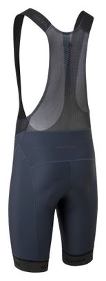 Cuissard Court Altura Progel Plus Bleu Navy