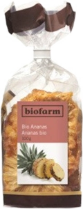 Biofarm Ananas 