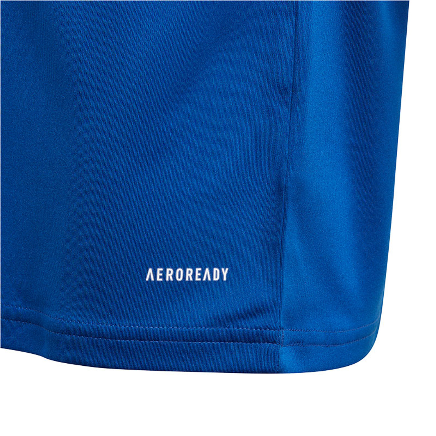 adidas Squadra Training Shirt Kids