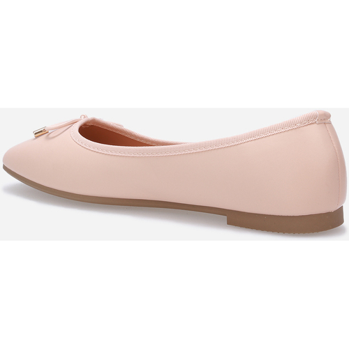 La Modeuse - 68652_P160048 Rosa