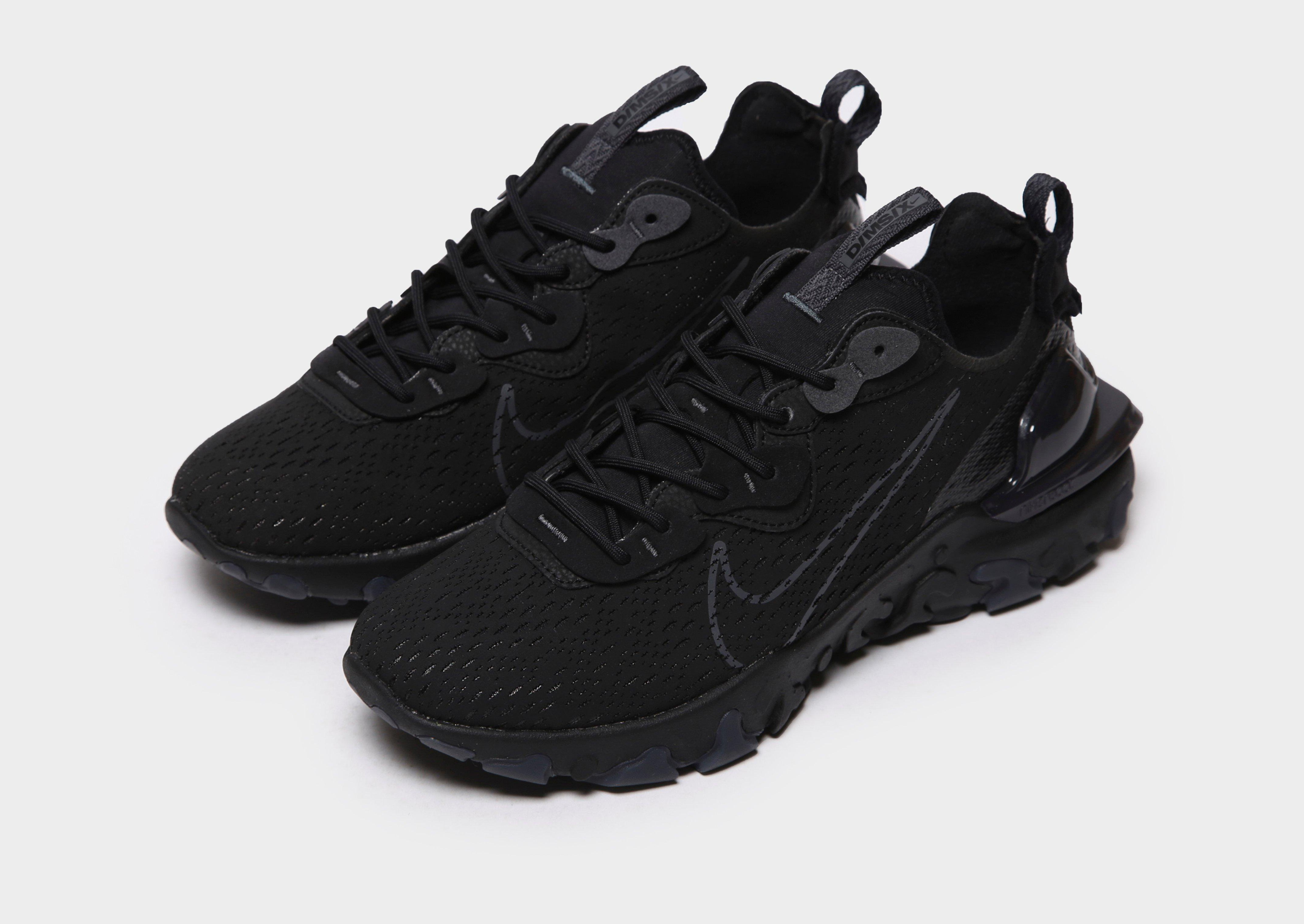 Nike React Vision Homme