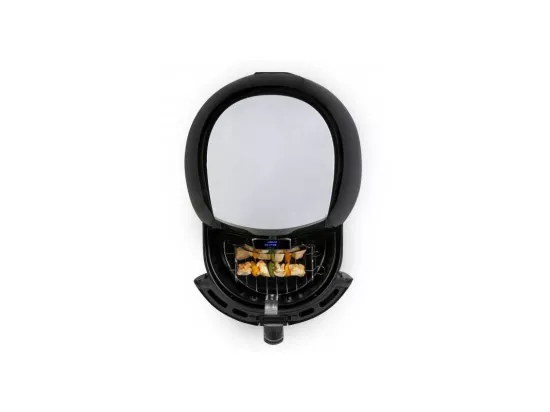 Friteuse sans huile DOMO DO513FR
