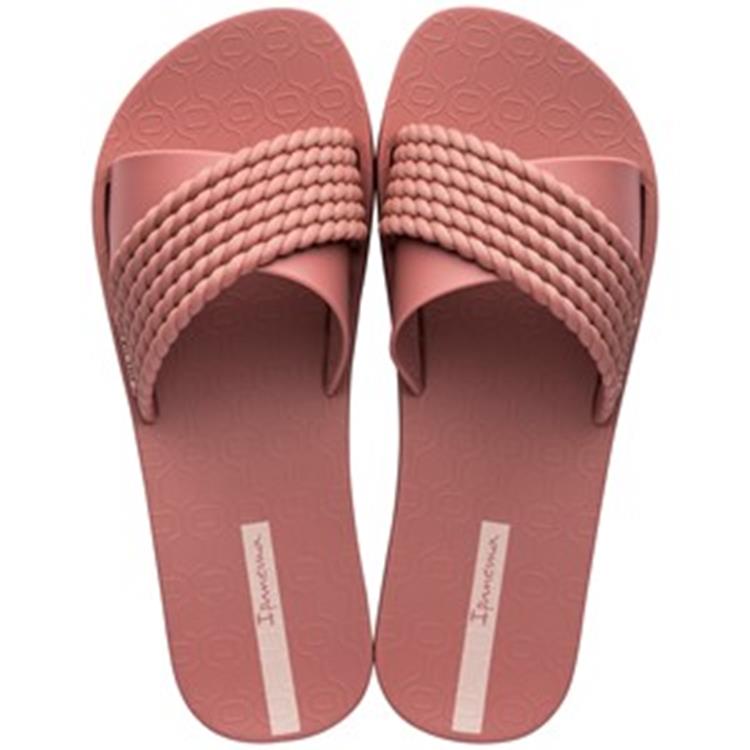 Ipanema Women Street Slippers
