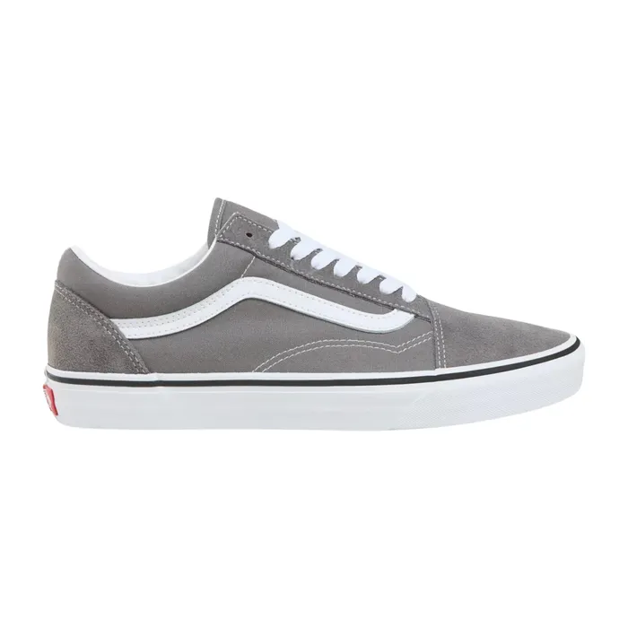 Vans Old Skool Sneakers Senior