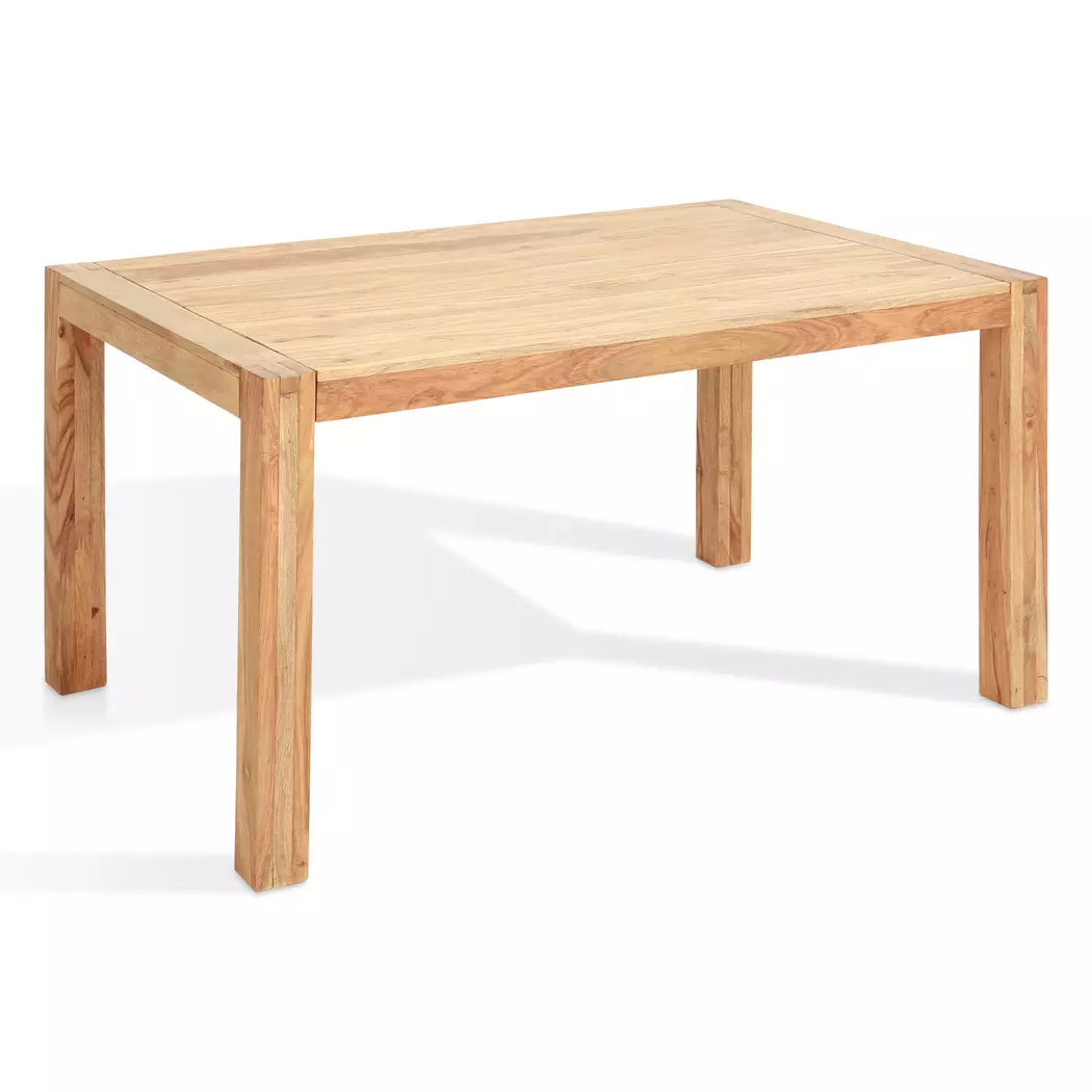 Esstisch Yoga 140 x 90 cm