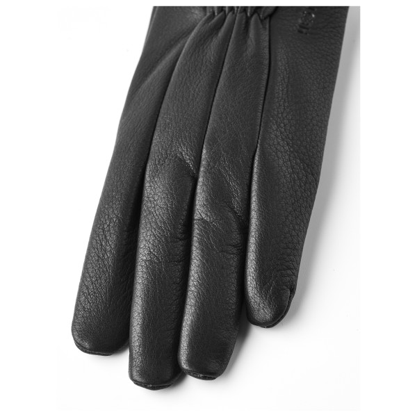 Hestra - Women's Amber - Gants