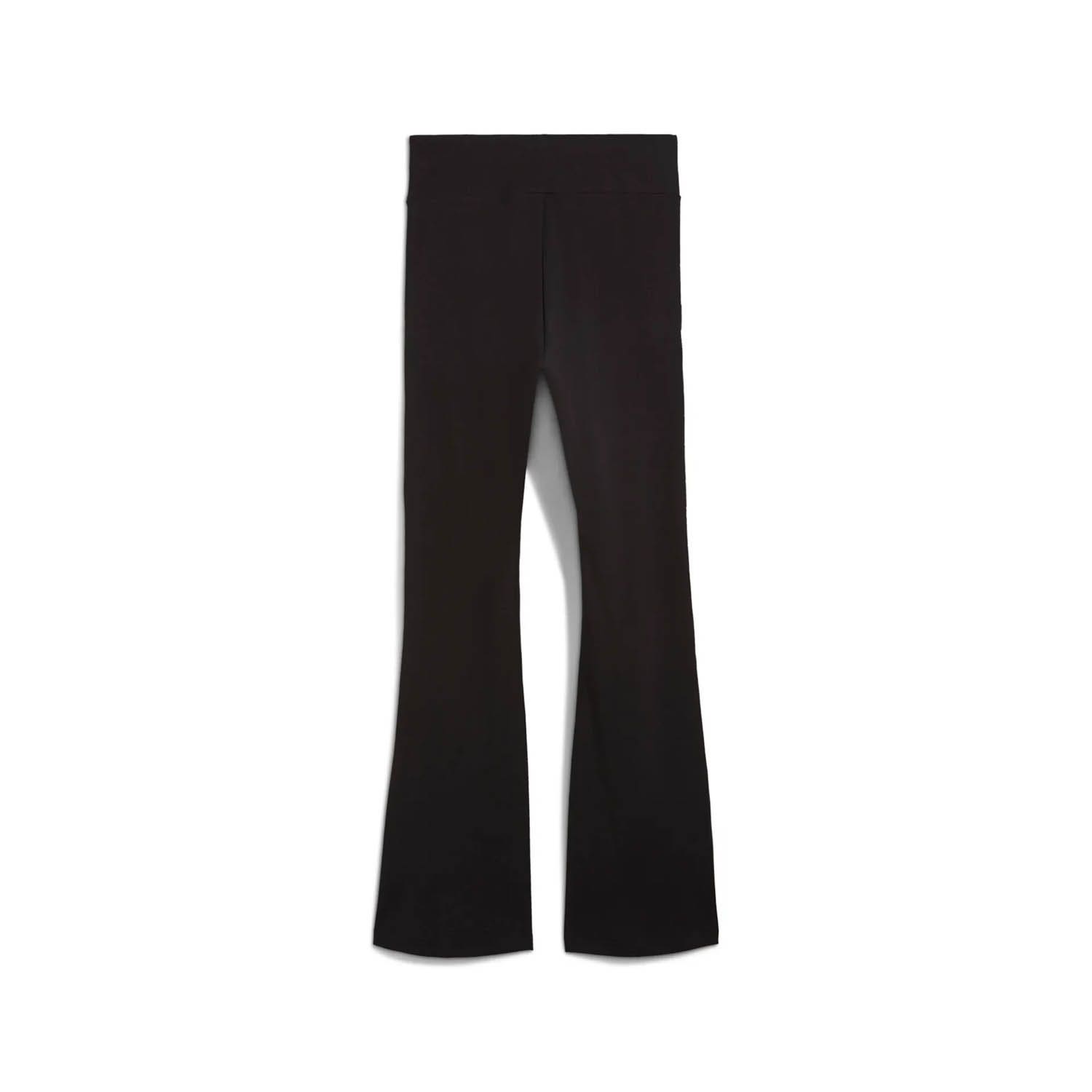 PUMA  Class Flared Leggings