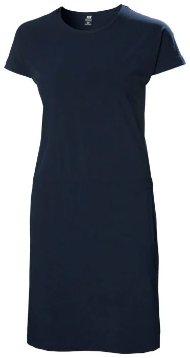 Thalia Summer Dress 2.0 Women kjole