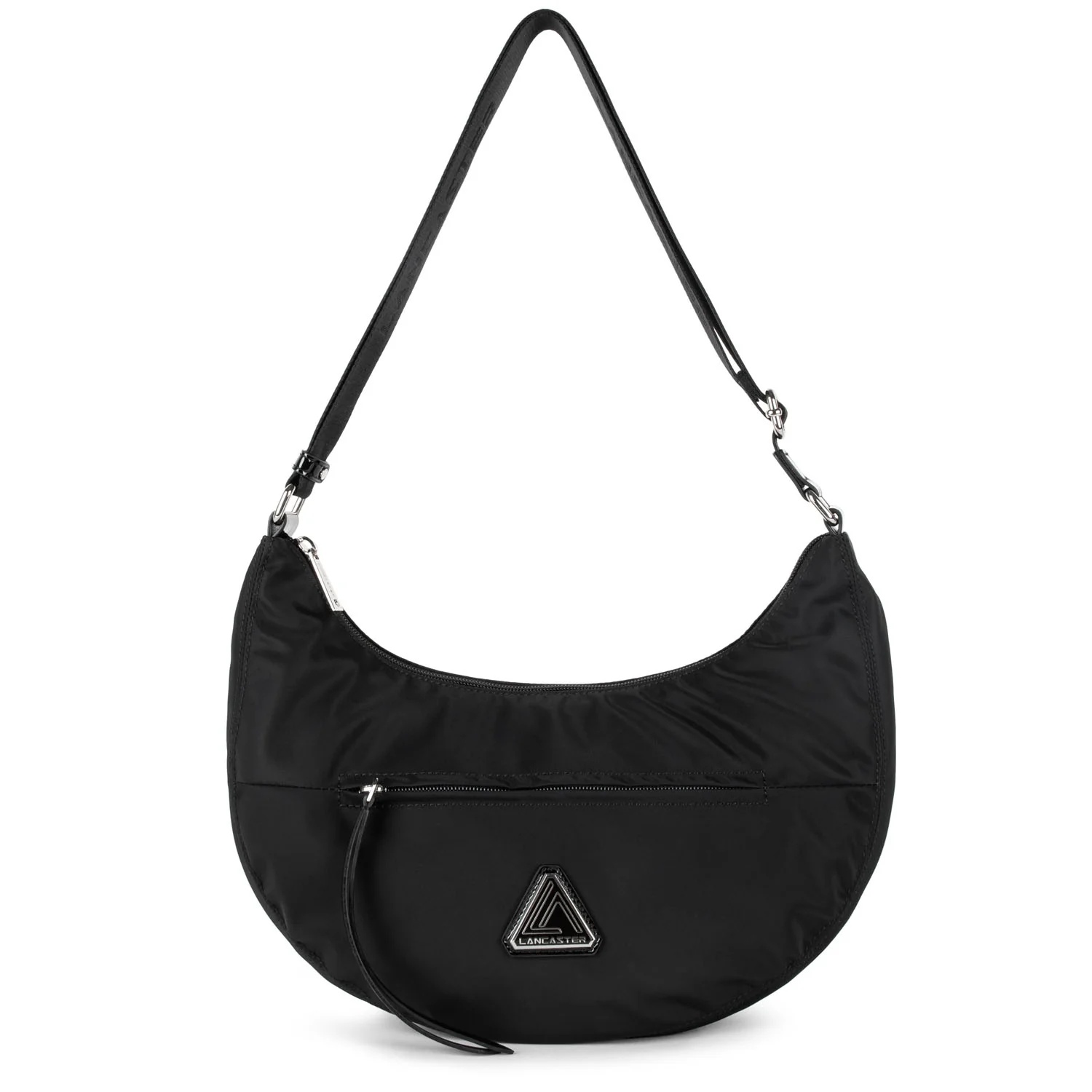 Basic Verni-Sac besace