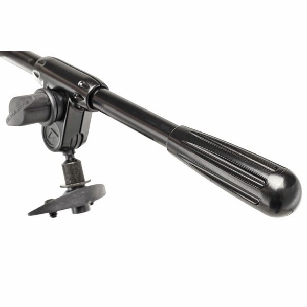 Ultimate AX-48 Pro Mikrofonarm