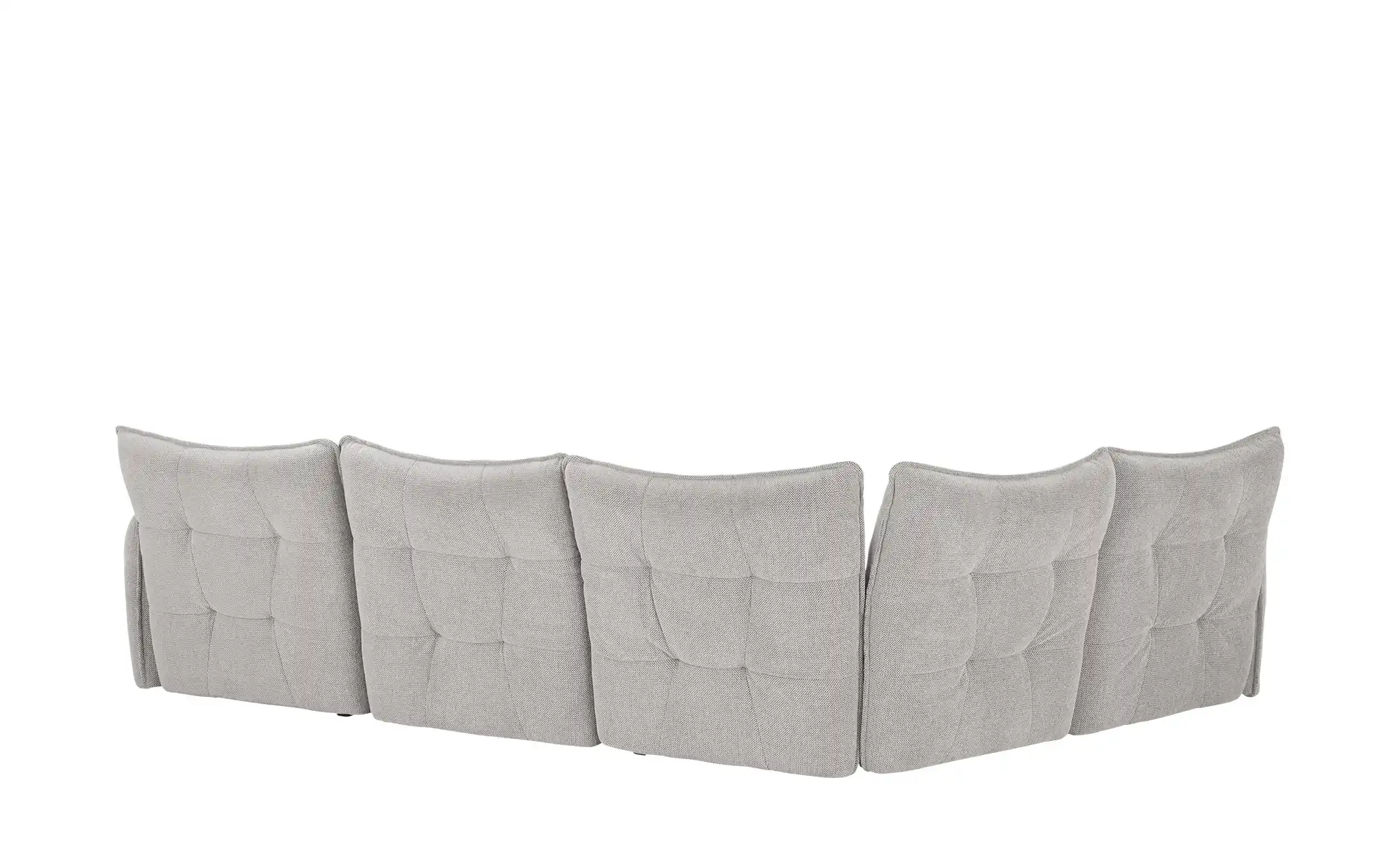 Ecksofa Jeaneva