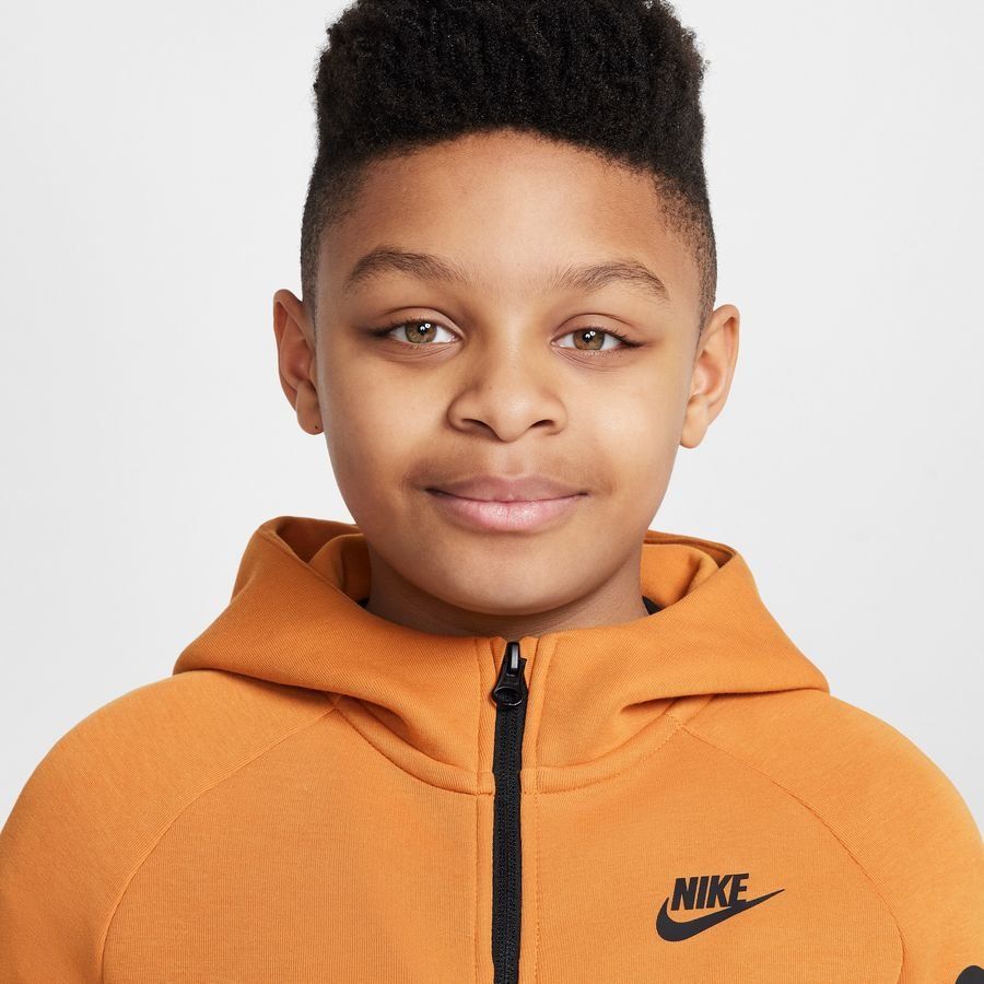 Nike Sportswear Tech Fleece
