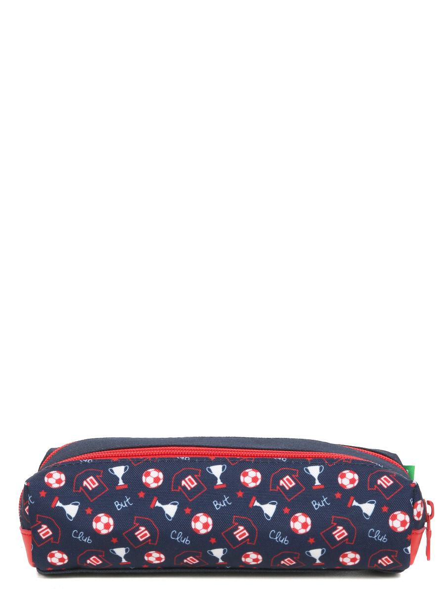 Trousse Tann's Alban - 2 compartiments