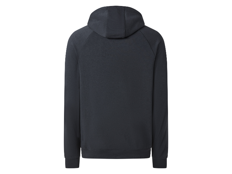 Heren sweatshirt
