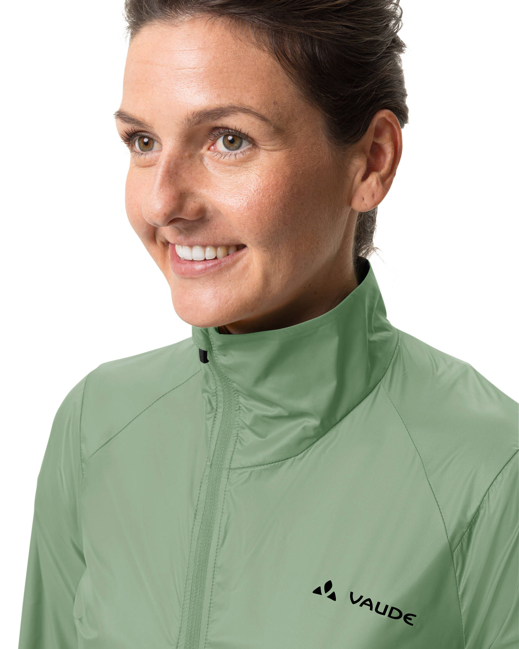VAUDE| Damen Jacke