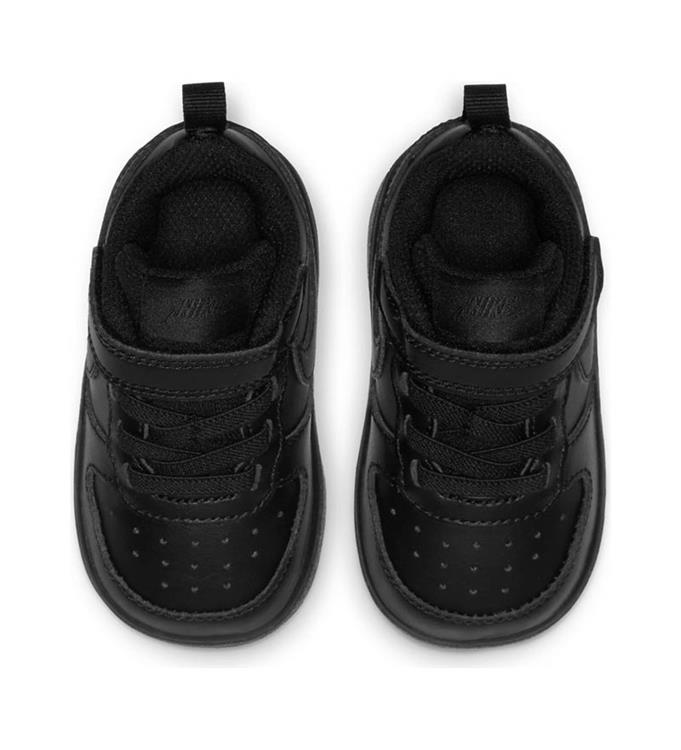 Nike Baby Court Borough Low 2 Sneakers