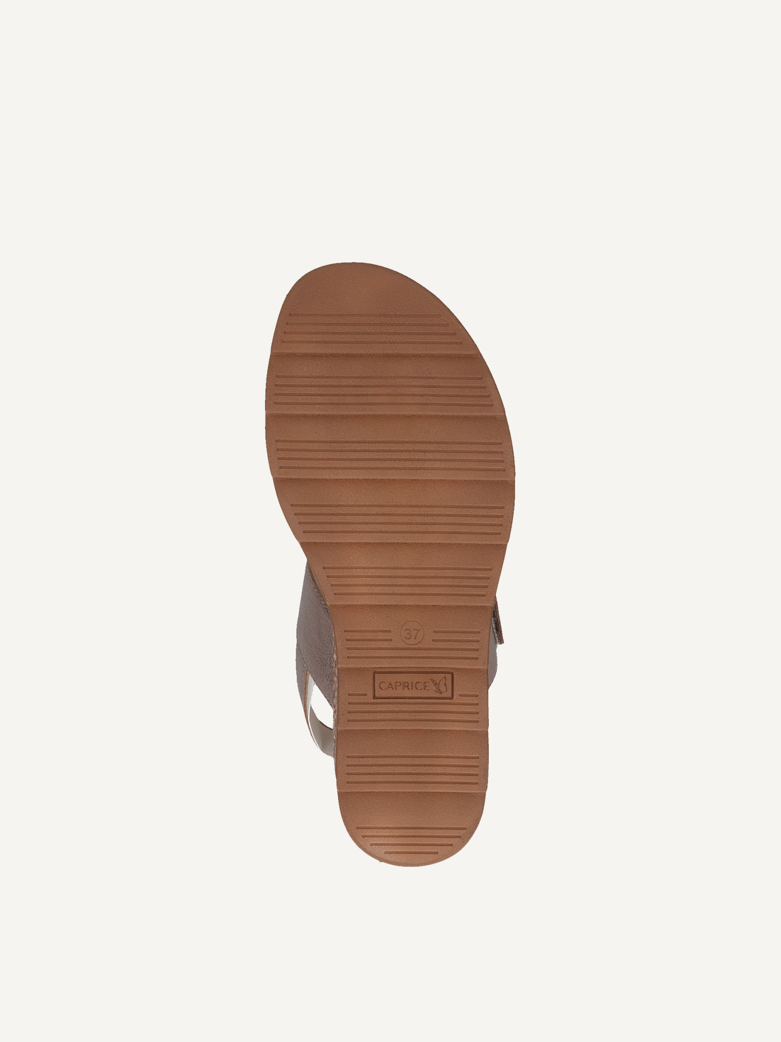 Sandalette