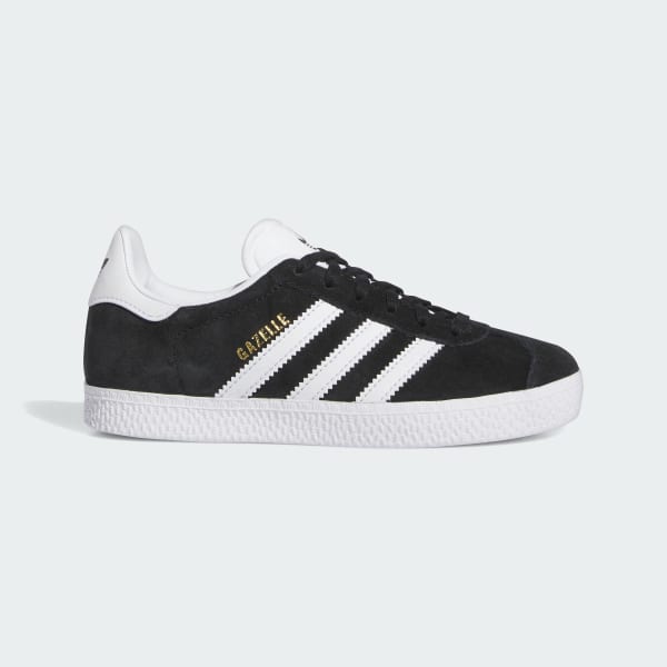 Gazelle Shoes