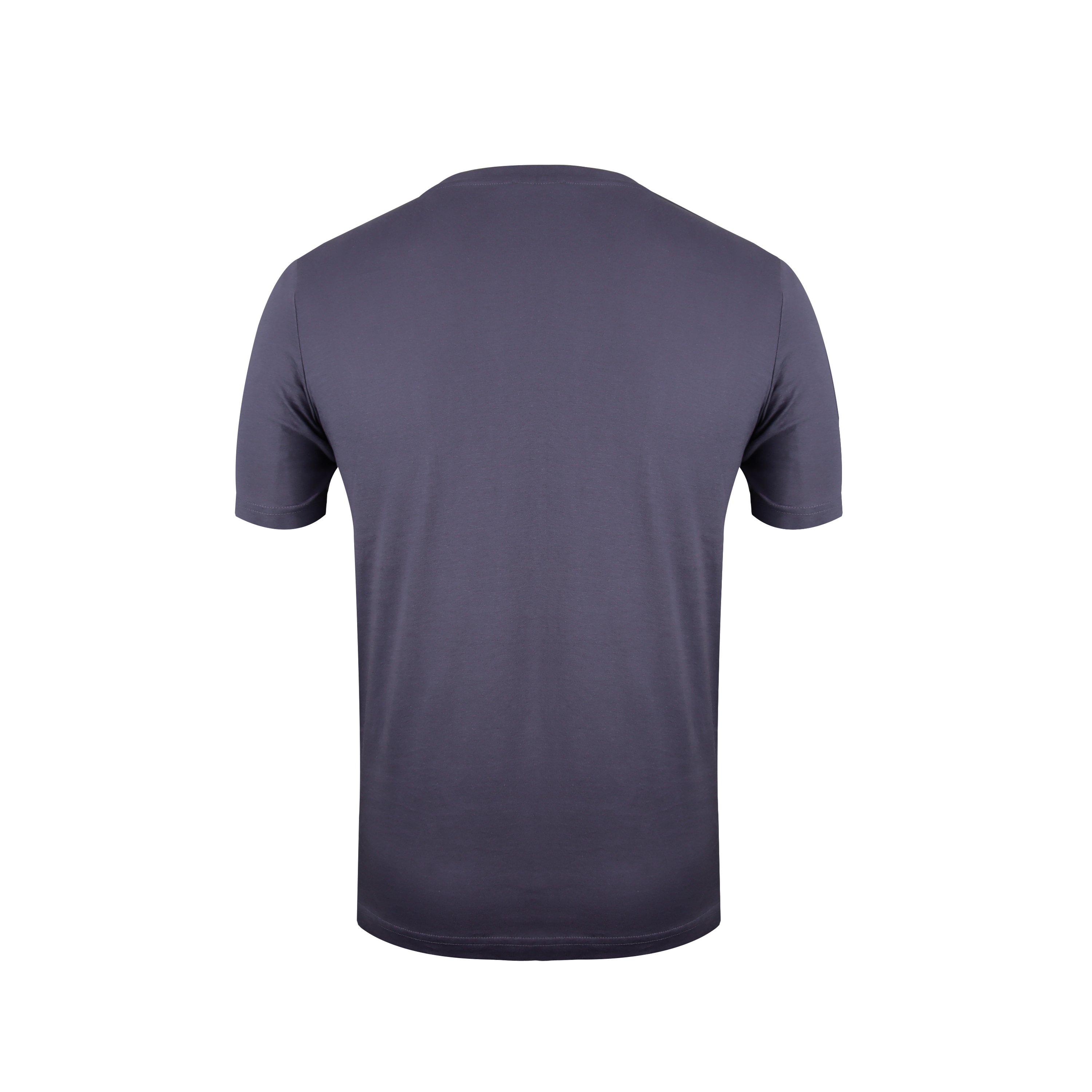 Donnay 3 Pack T Shirts Mens