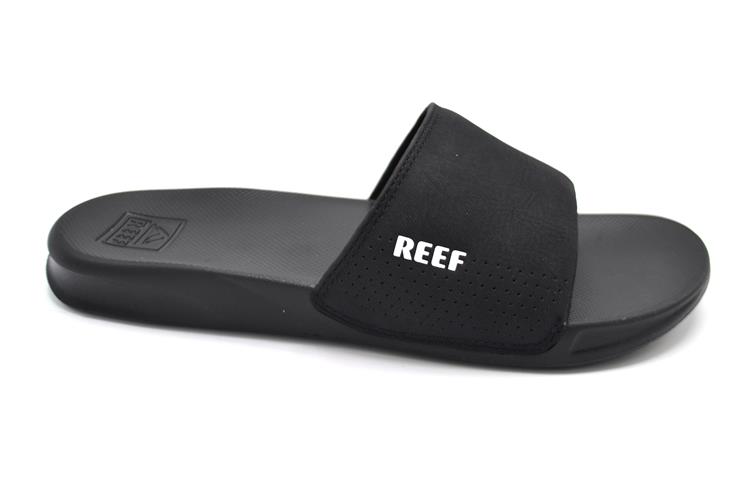 Reef Men One Slide Badslippers