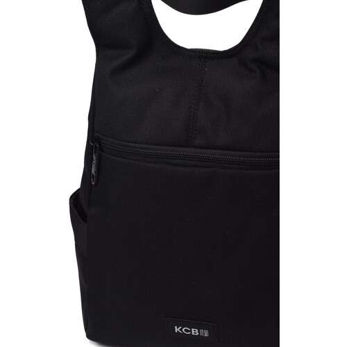 Kcb - 8KCB3170 Negro