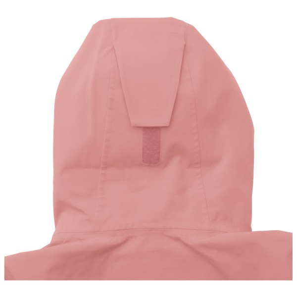 Namuk - Kid's Turas 3L All Season Jacket - Veste imperméable