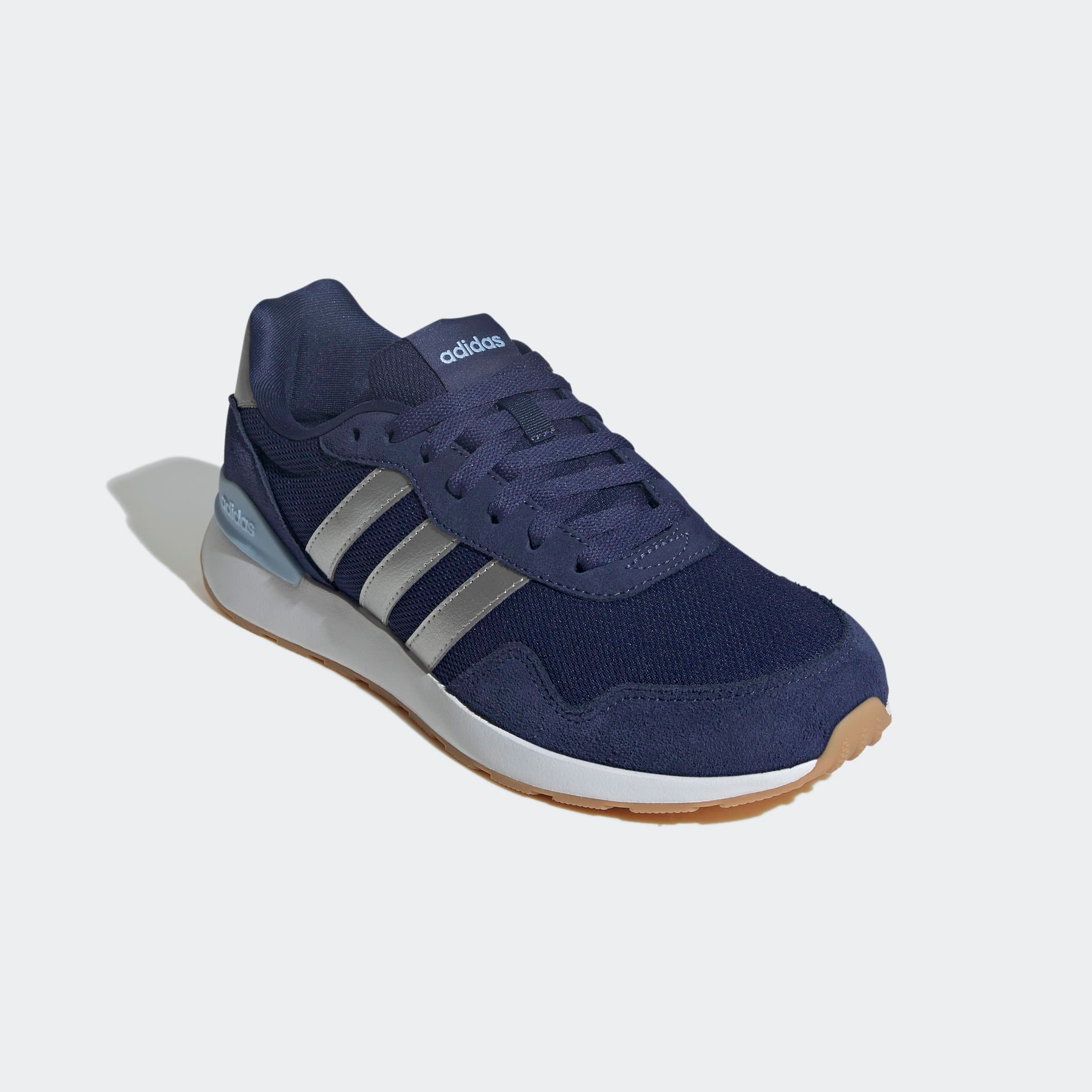 adidas Sportswear Sneaker »RUN 60S 4.0«