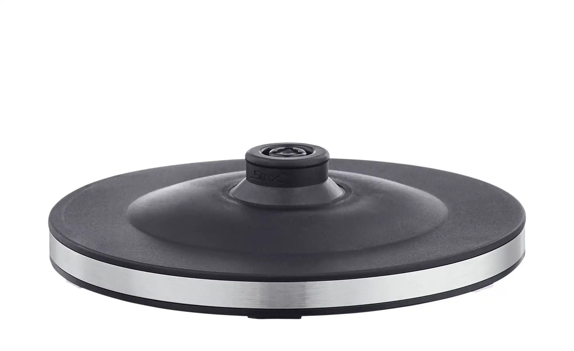 WMF Wasserkocher Stelio 0413010012
