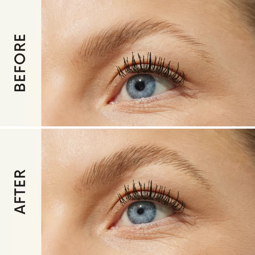 GOSH Brow Pen - Grey Brown