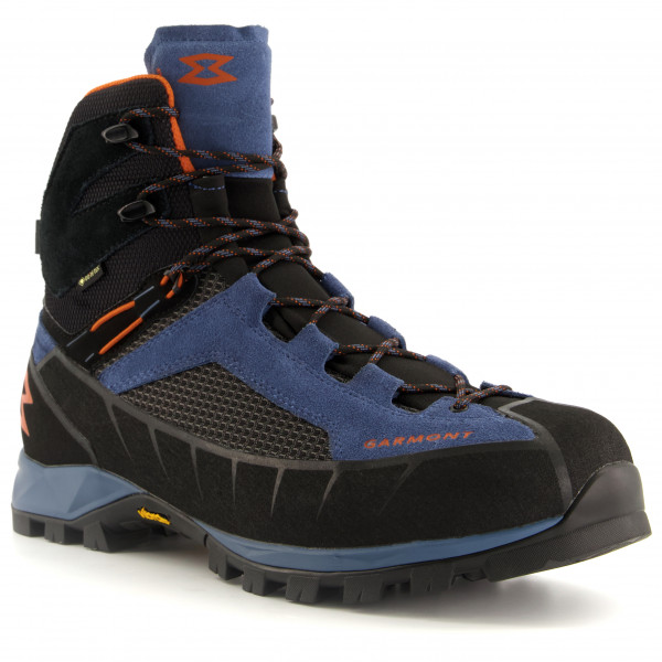 Garmont - Tower Trek GTX - Chaussures de randonnée