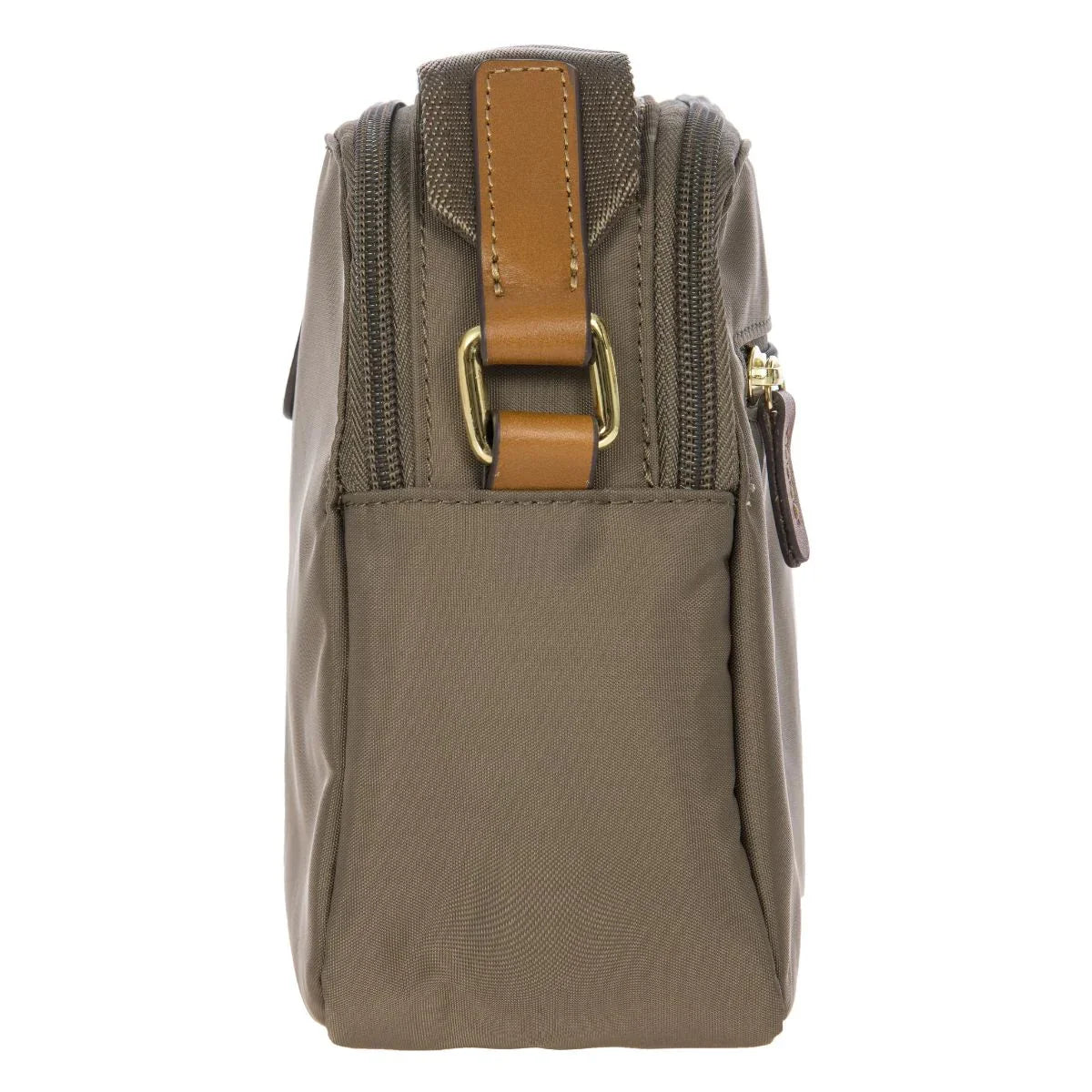 Bric's | X-Collection 45085 | crossbody tas