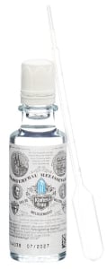 Klosterfrau Melissengeist, 47 ml
