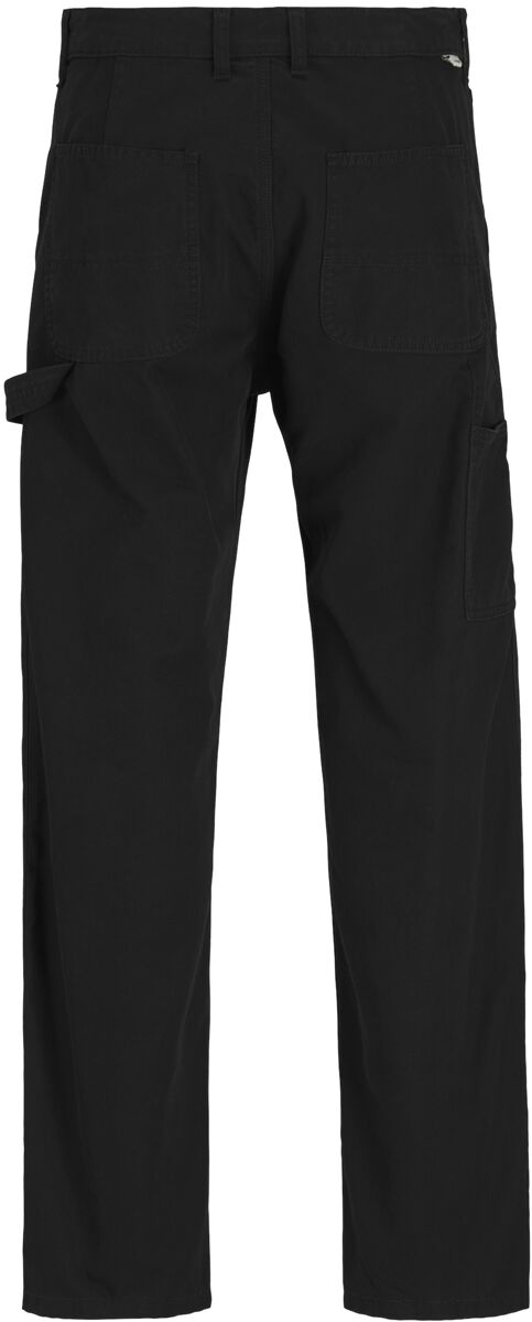 JPSTAlex JJBarkley Carpenter JNR - Pantalon | Jack & Jones junior Jeans