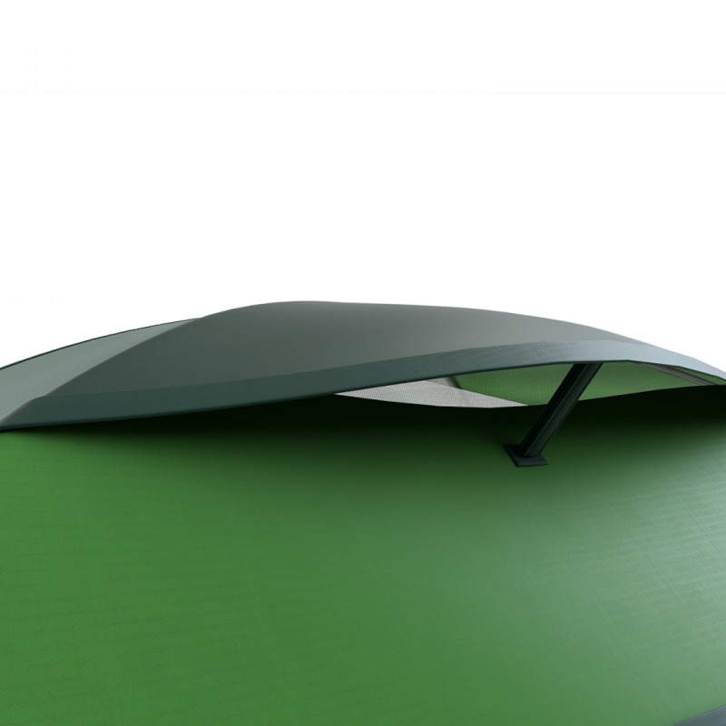 Husky outdoor extreme light bret 2  lichtgewicht tent