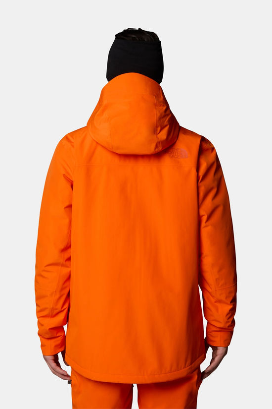 The North Face The North Face Descendit Ski-Jas