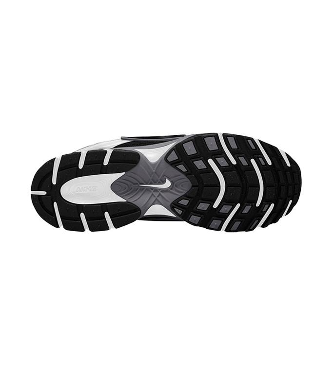 Nike V5 RNR HJ5228 BLACK-BLACK-ANTHRACITE-SMOKE-G