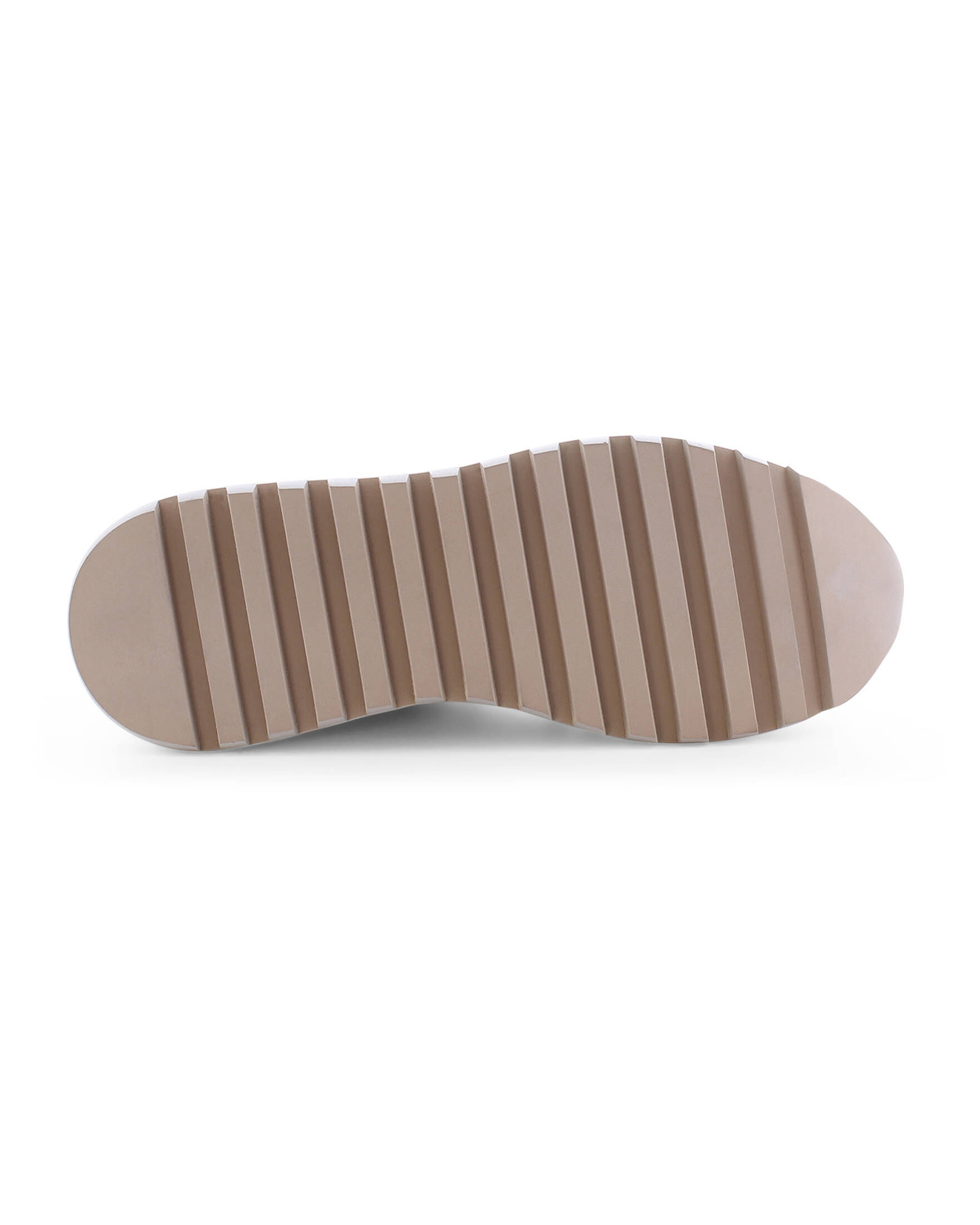 Kennel & Schmenger| Damen Sneaker TONIC