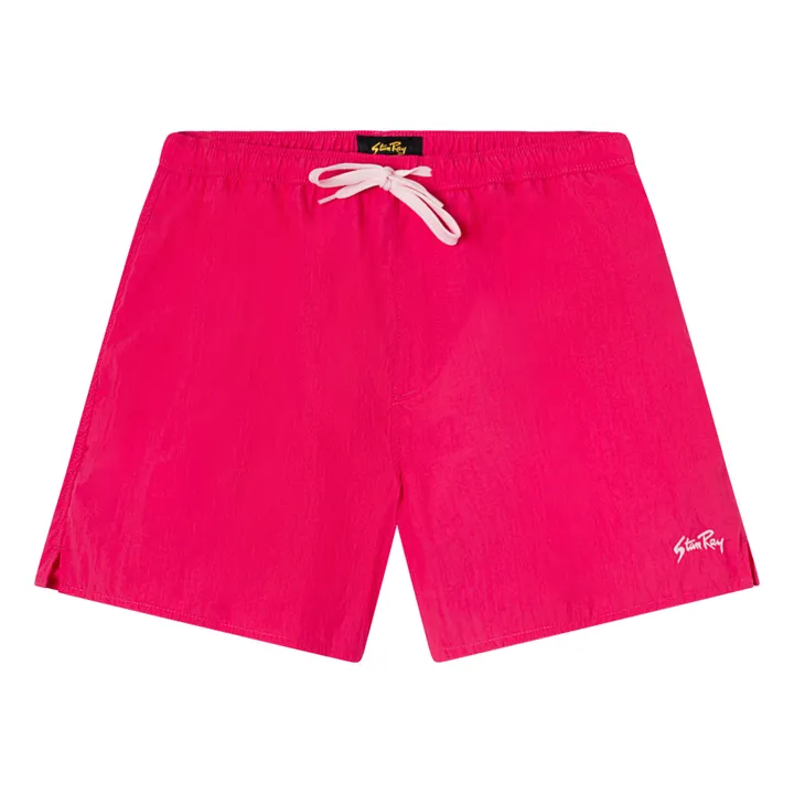 Stan Ray Short Miki | Rose
