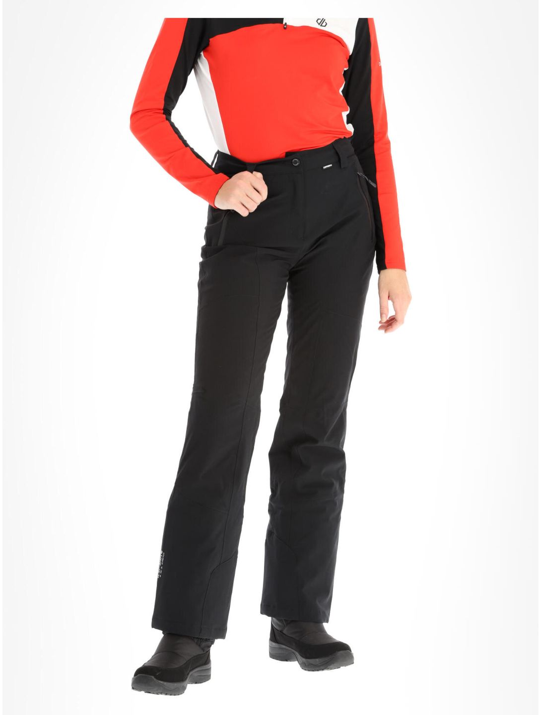 Freyung skibroek dames