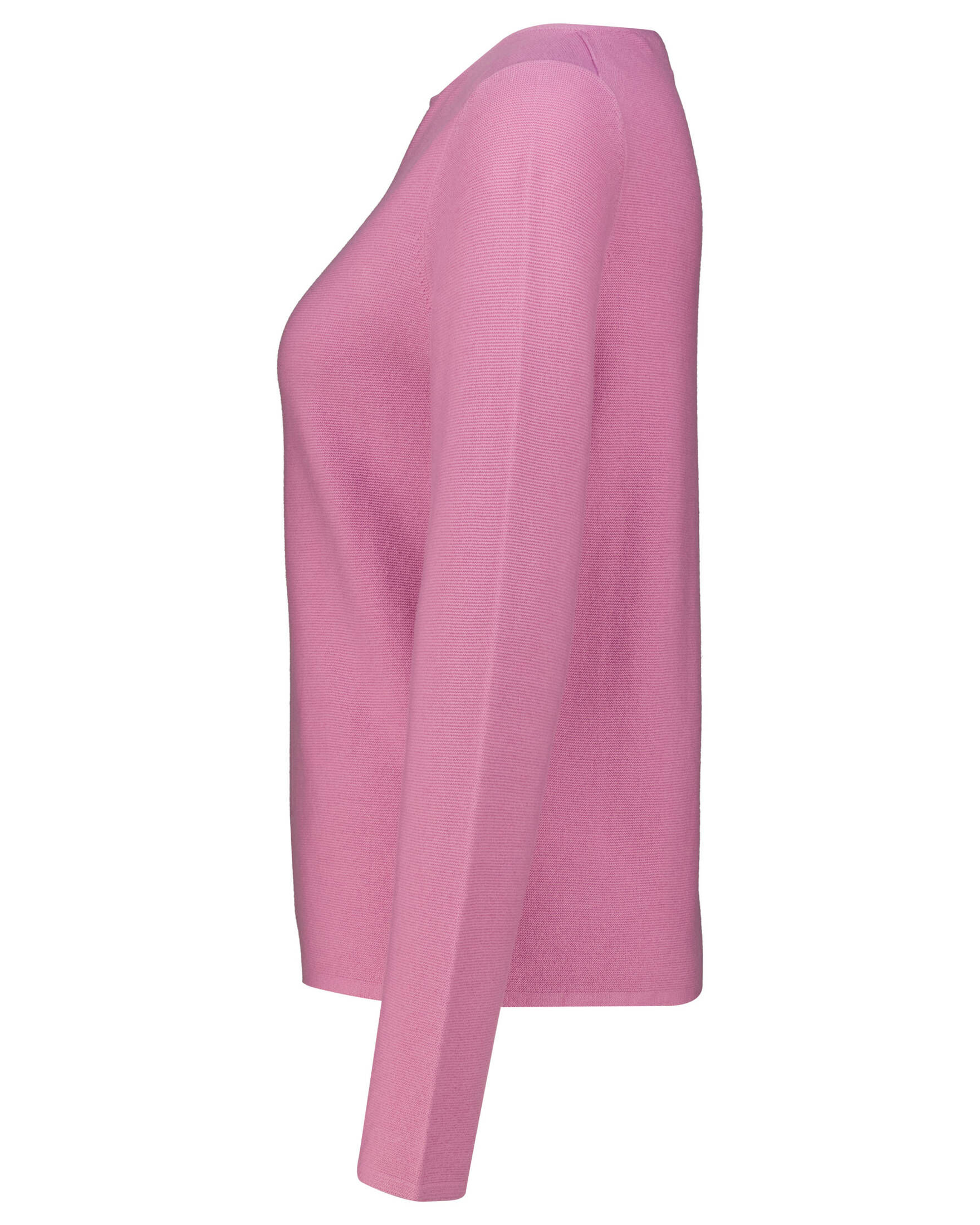 Marc O'Polo| Damen Strickpullover