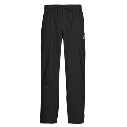 Adidas Sportswear - STANFRD O PT - Noir