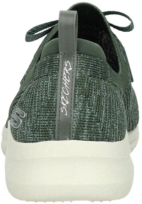 Skechers Ultra Flex 2.0 groen