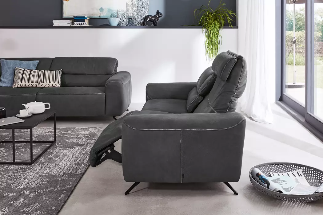 Sofa MR 260