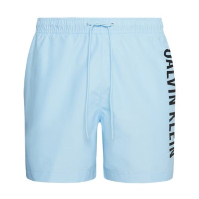 Short homme M010040 CALVIN KLEIN